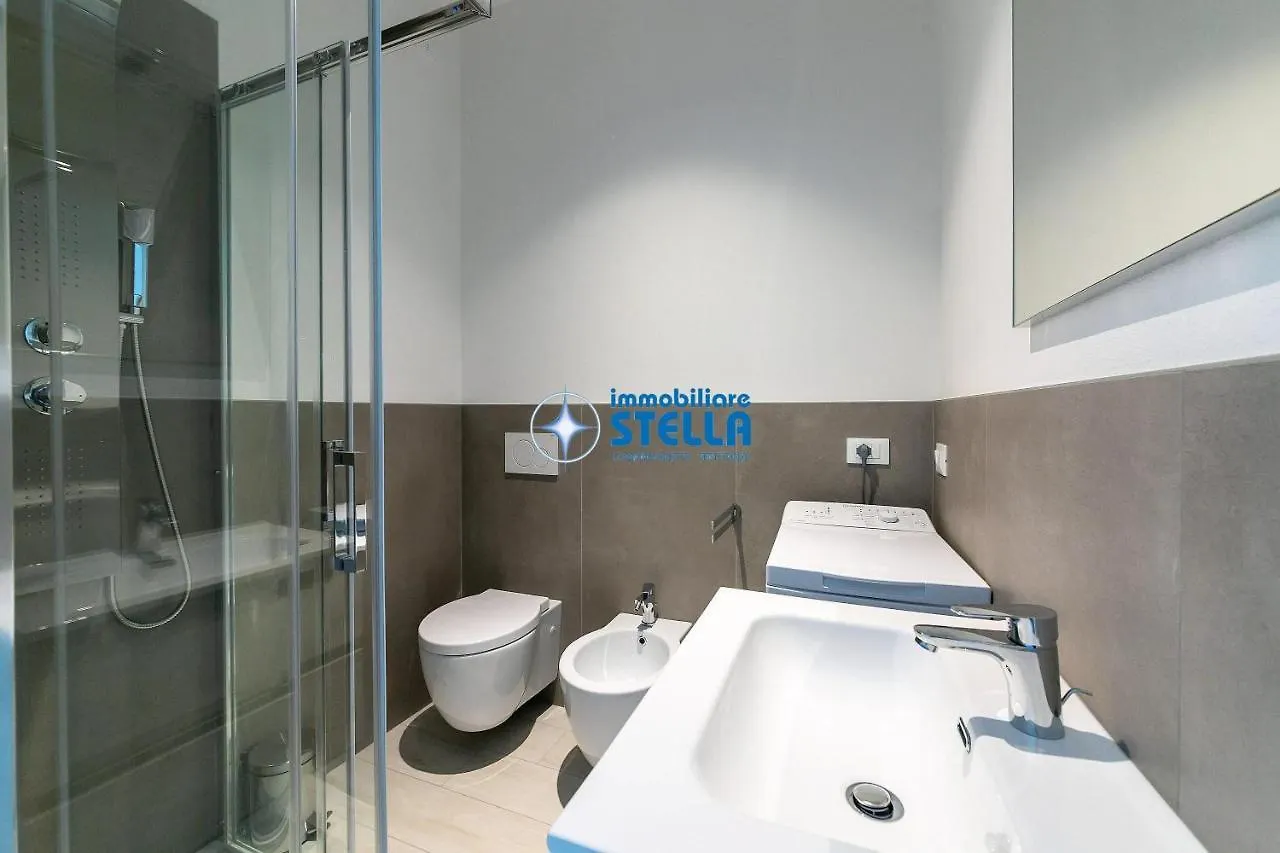 Casa vacanze Condominio Adele Lido di Jesolo Italia