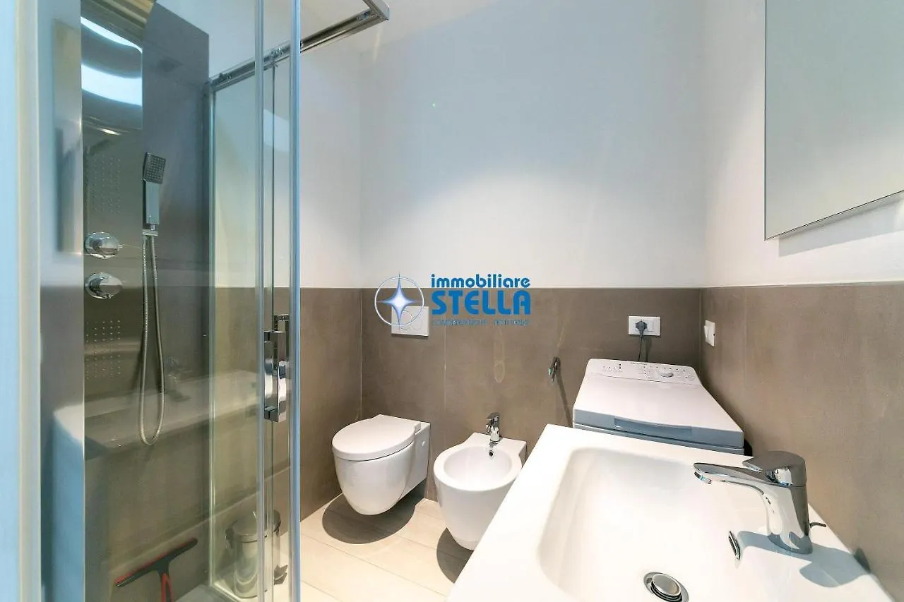Casa vacanze Condominio Adele Lido di Jesolo