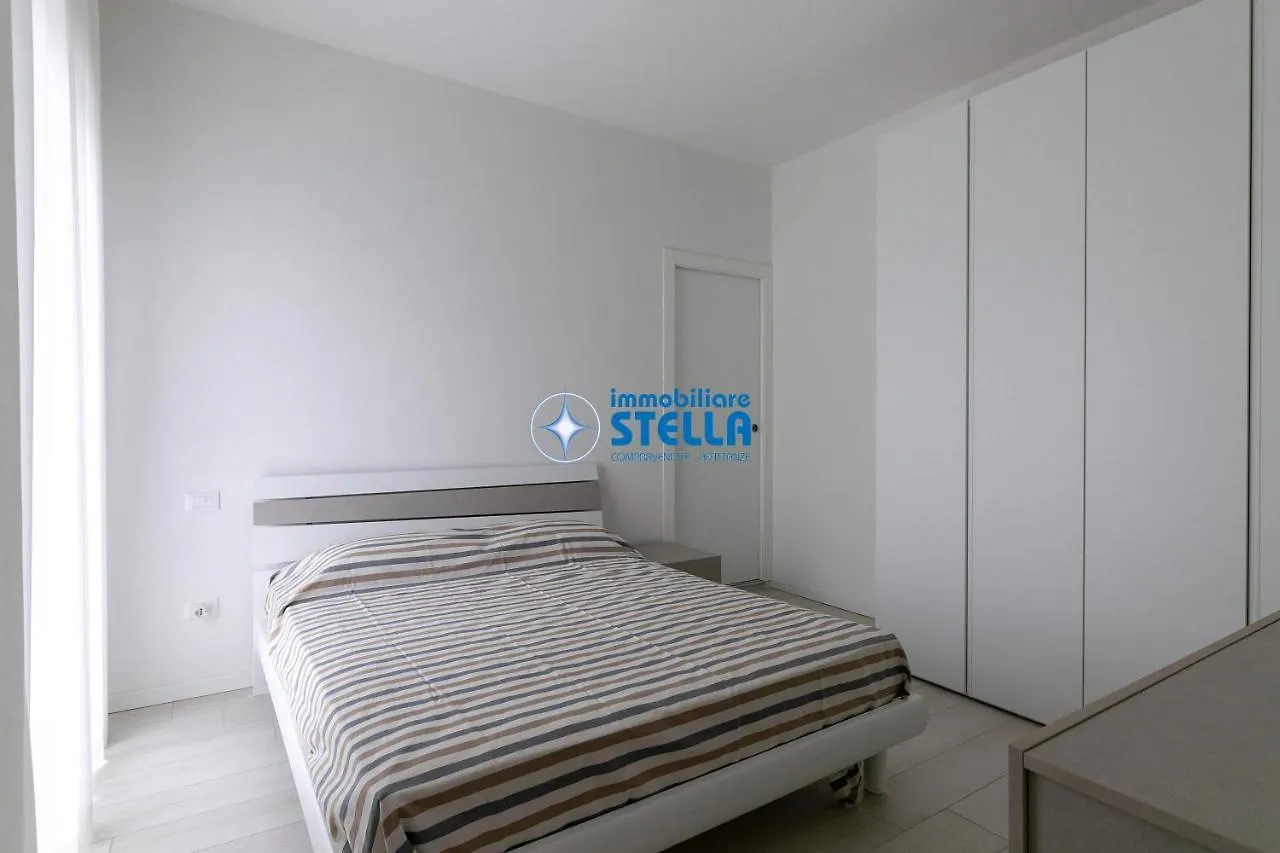 Condominio Adele Lido di Jesolo Italy