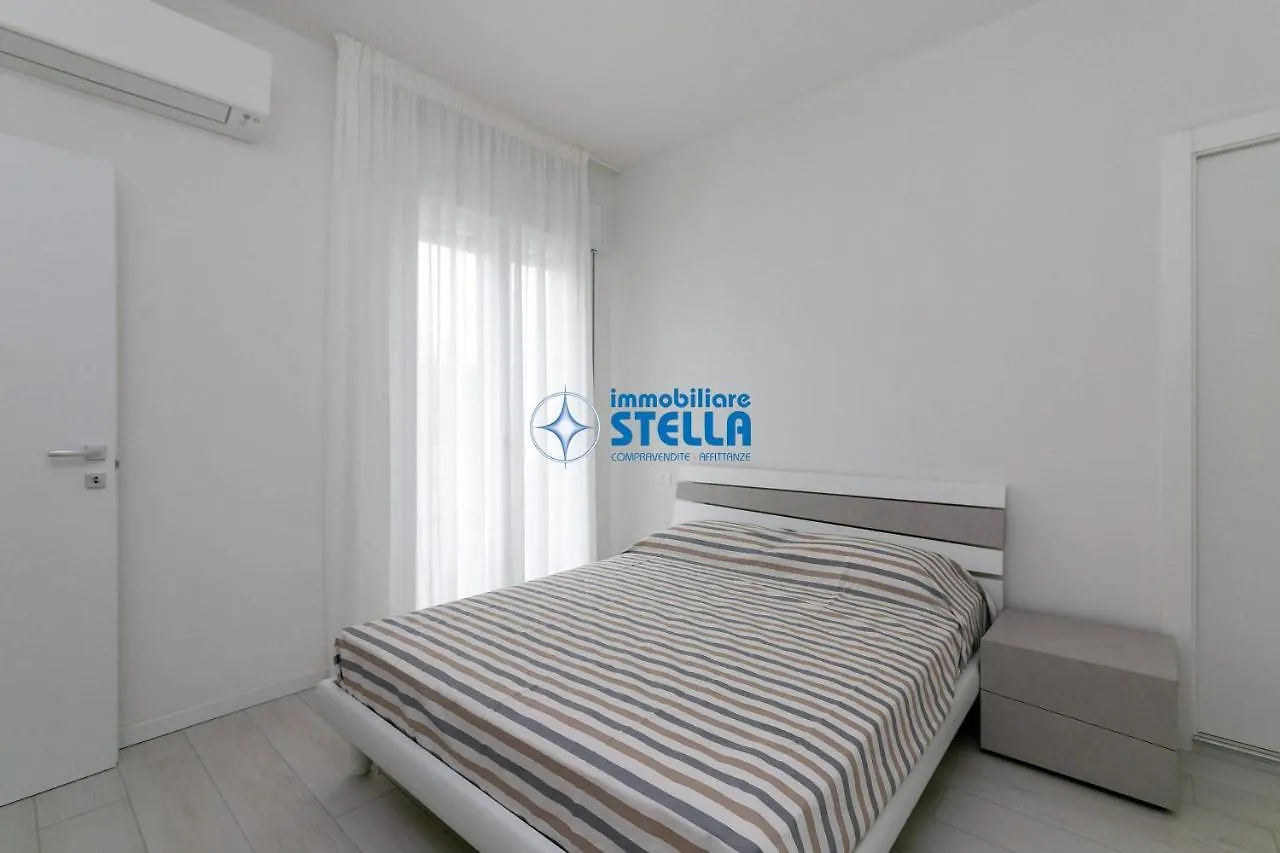 Holiday home Condominio Adele Lido di Jesolo